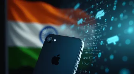 Apple entre en conflit ouvert avec le gouvernement indien au sujet de l'application étatique obligatoire Sanchar Saathi