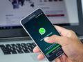 WhatsApp получил отдельное приложение для бизнеса