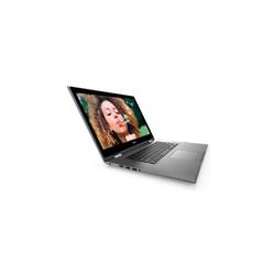 Dell Inspiron 15 5579 (5579-9953)