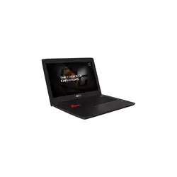 Asus ROG GL502VT (GL502VT-DS74)