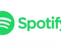 В приложении Spotify для Windows появилась функция Exclusive Mode: что изменится для пользователей