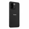 мініатюра Philips S7221 5G на столі