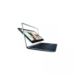 Dell XPS 12 Ultrabook (210-82301alu)