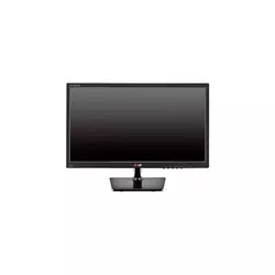 LG 20EN33T