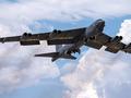 post_big/b52-stratofortress-august2021-12.jpg