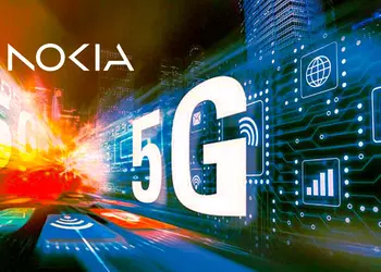 Новая эра звонков: Nokia совершила первый звонок с использованием 3D-пространственного аудио