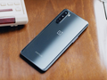 post_big/OnePlus_Nord_OxygenOS_10.5.9.png