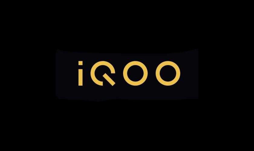 Vivo arbeitet an der Smartphone-Reihe iQOO U5, die mit dem Redmi Note 11 konkurrieren soll