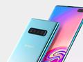 post_big/Galaxy-S10-5G-could-launch-in-MWC-2019.jpg