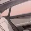 Миниатюра деталей Range Rover GT