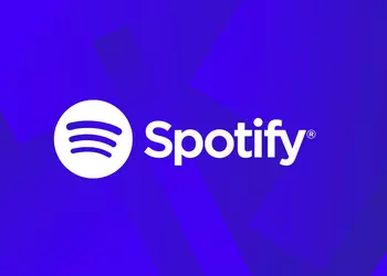 Spotify поднимает цену подписки Premium в 53 странах мира