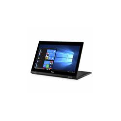 Dell Latitude 5289 (N05L528912_W10)