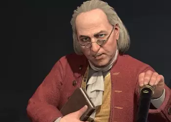 Sony неожиданно возвращает некоторым игрокам деньги за Civilization VII, которая страдает от багов на PlayStation 5