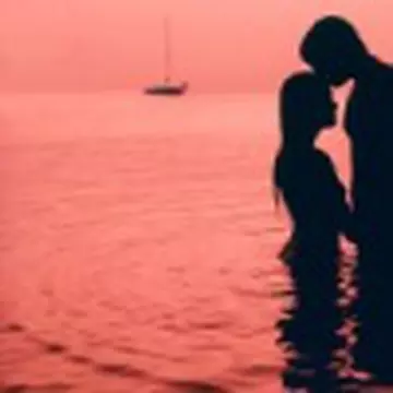 Мура Дагестан