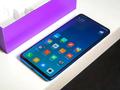 Глава Redmi показал смартфон Redmi Note 8 с 64 Мп камерой