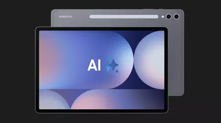 Samsung Galaxy Tab S10 Lite has been benchmarked with Exynos 1380