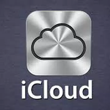 alekseyglrtim@mail.ru