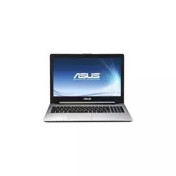 Asus K56CM (K56CM-XX056D)
