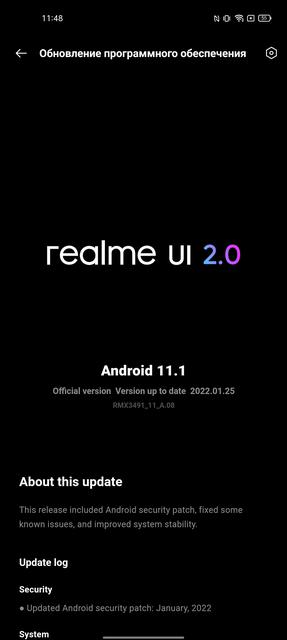 realme 9i review: budget phone with 90Hz screen, stereo speakers and excellent autonomy-178
