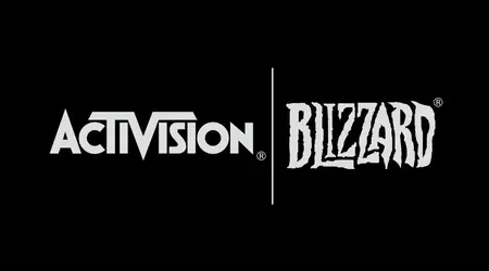 Activision Blizzard fait l'objet d'une enquête en Italie en raison de mécanismes agressifs de dons