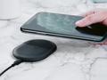 post_big/Baseus-Cobble-Wireless-Charger-15W.jpg