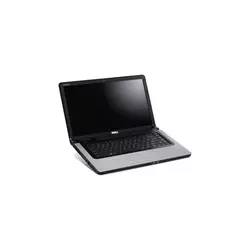 Dell Inspiron 14z (210-39113)