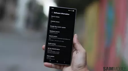 Samsung may release One UI 8.0 on time despite One UI 7 delay