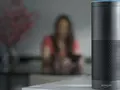 post_big/Amazon_Alexa.jpg