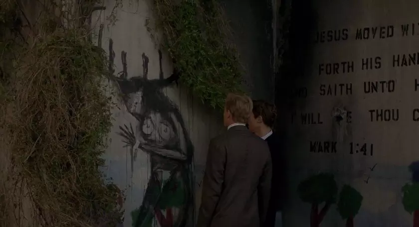 Создатель "True Detective" Нико Пиццолатто снимет фильм в непривычном для себя жанре хоррор для студии Blumhouse