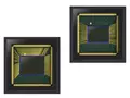 post_big/Samsung-ISOCELL-GW1-GM2.jpg