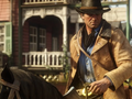 post_big/red-dead-redemption-2-review-1540465569009.png