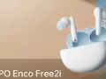 post_big/oppo-enco-free-2i-1.jpg