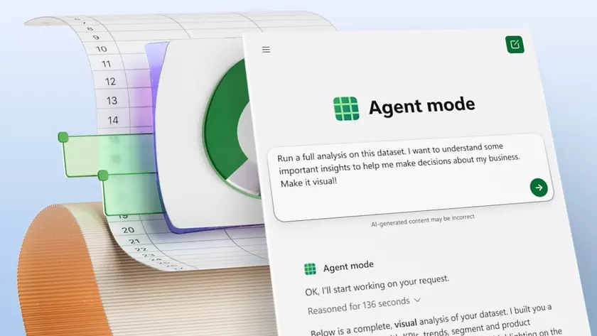 Microsoft Copilot у Office