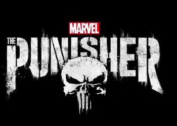 Insider : Netflix et Marvel Studios ...