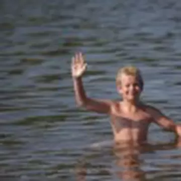 Георгий Игнатов