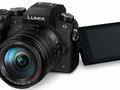 post_big/Panasonic_LUMIX_DMC-G7.jpg