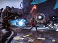 Годовщина в Battle.net: Bungie бесплатно раздает Destiny 2 на PC