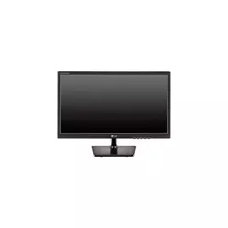 LG E2042C