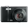 Ricoh CX1