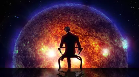 Amazon's Mass Effect Series Faces Backlash Risk: Simplifying Storyline for Wider Audience Concerns Fans