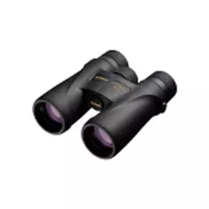 Nikon Monarch 5 8x42