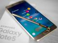 Samsung Galaxy Note 6 получит процессор Qualcomm Snapdragon 823