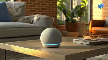 Alexa від Amazon використовуватиме Claude AI від Anthropic