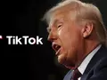 post_big/donald-trump-tiktok.jpg
