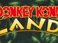 post_big/Donkey-Kong-Land_f9TvFVz.webp