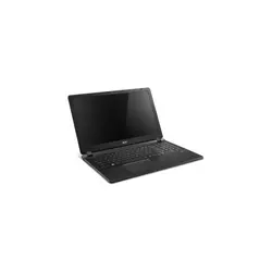 Acer Aspire V5-572G-53336G50akk (NX.MA0EU.003)