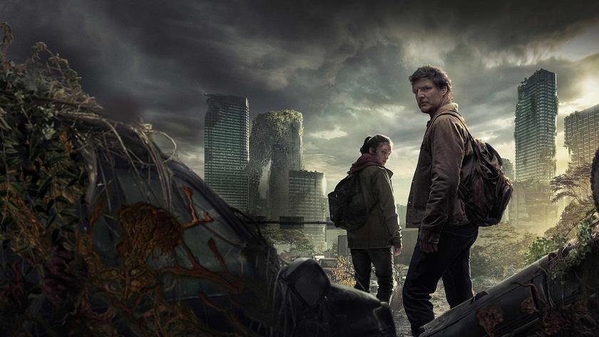 HBO официально заявили, что съемки второго сезона сериала "The Last of Us" начнутся в начале 2024 