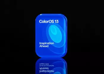 OPPO revealed the company's kickass smartphones will receive ColorOS 13 based on Android 13 in December