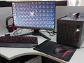 post_big/lenovo-legion-c730-cube-main.jpg