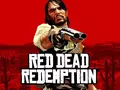 post_big/red-dead-redemption-pc-game-cover_ew5q2mg.jpg